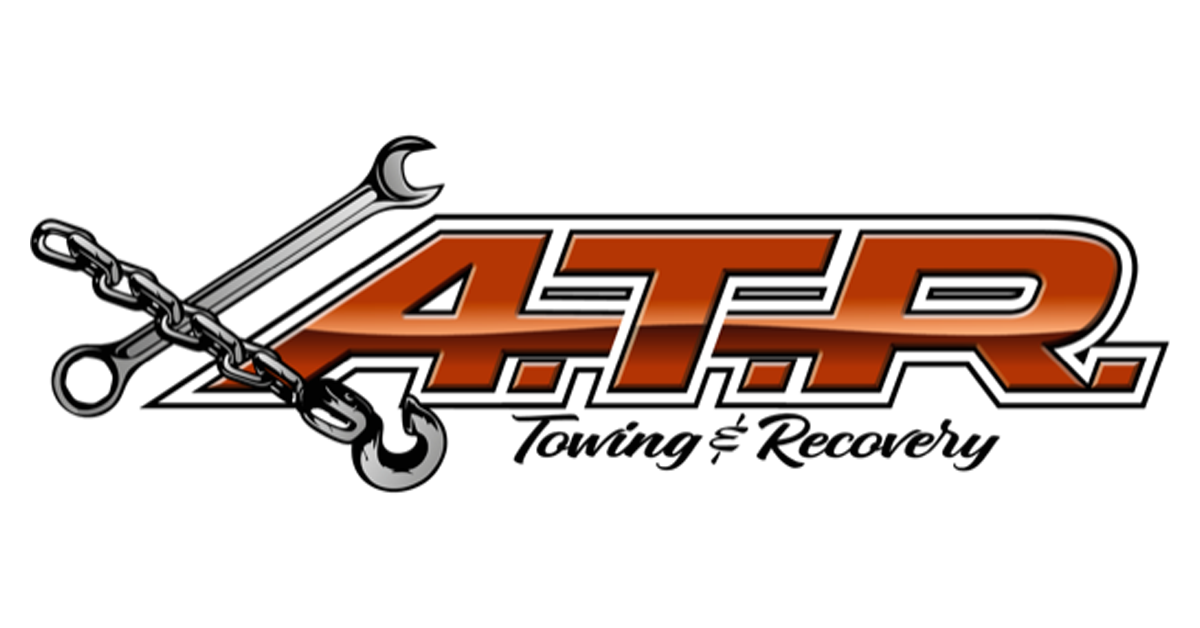 ATR Towing and Recovery — Towing in Columbia, Missouri